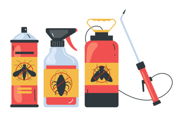Best Affordable Pest Control Services  in Star, ID